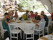 TN_Shannons Wedding 058.JPG